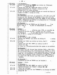 9eHUSSARDS- 1957-2- 0009